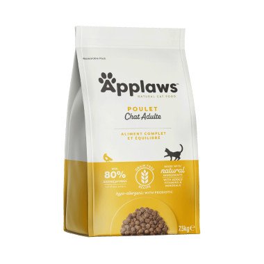 4072-Applaws-croquettes-poulet-7,5kg-chat