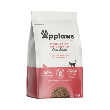 44304-Applaws-croquettes-poulet-canard-7,5kg-chat