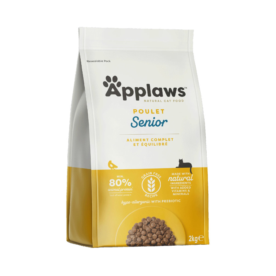 4205-Applaws-croquettes-poulet-2kg-chat-senior
