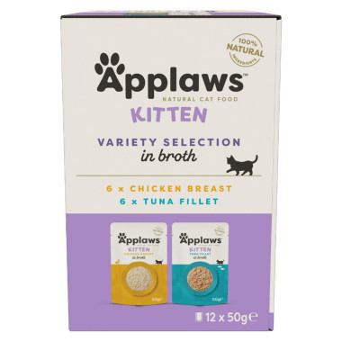 8040ML-A-applaws-multipack-12x50gr-chaton-en-bouillon