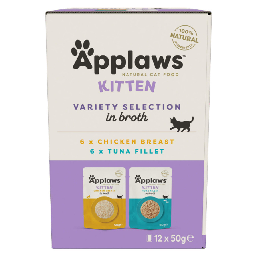 8040ML-A-applaws-multipack-12x50gr-chaton-en-bouillon