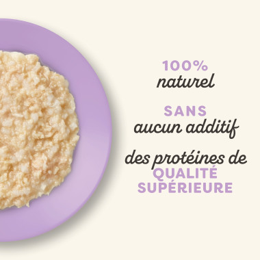 8040ML-A-applaws-multipack-12x50gr-chaton-avantages